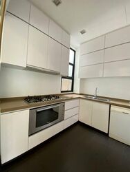 Hoover Park (D21), Terrace #608053821